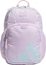 Mochila Mochila pequena Midway para mulheres e homens, bolsa durável para laptop adidasmeninos