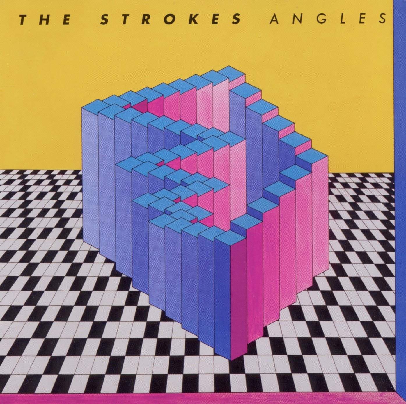 Amazon.com: Angles