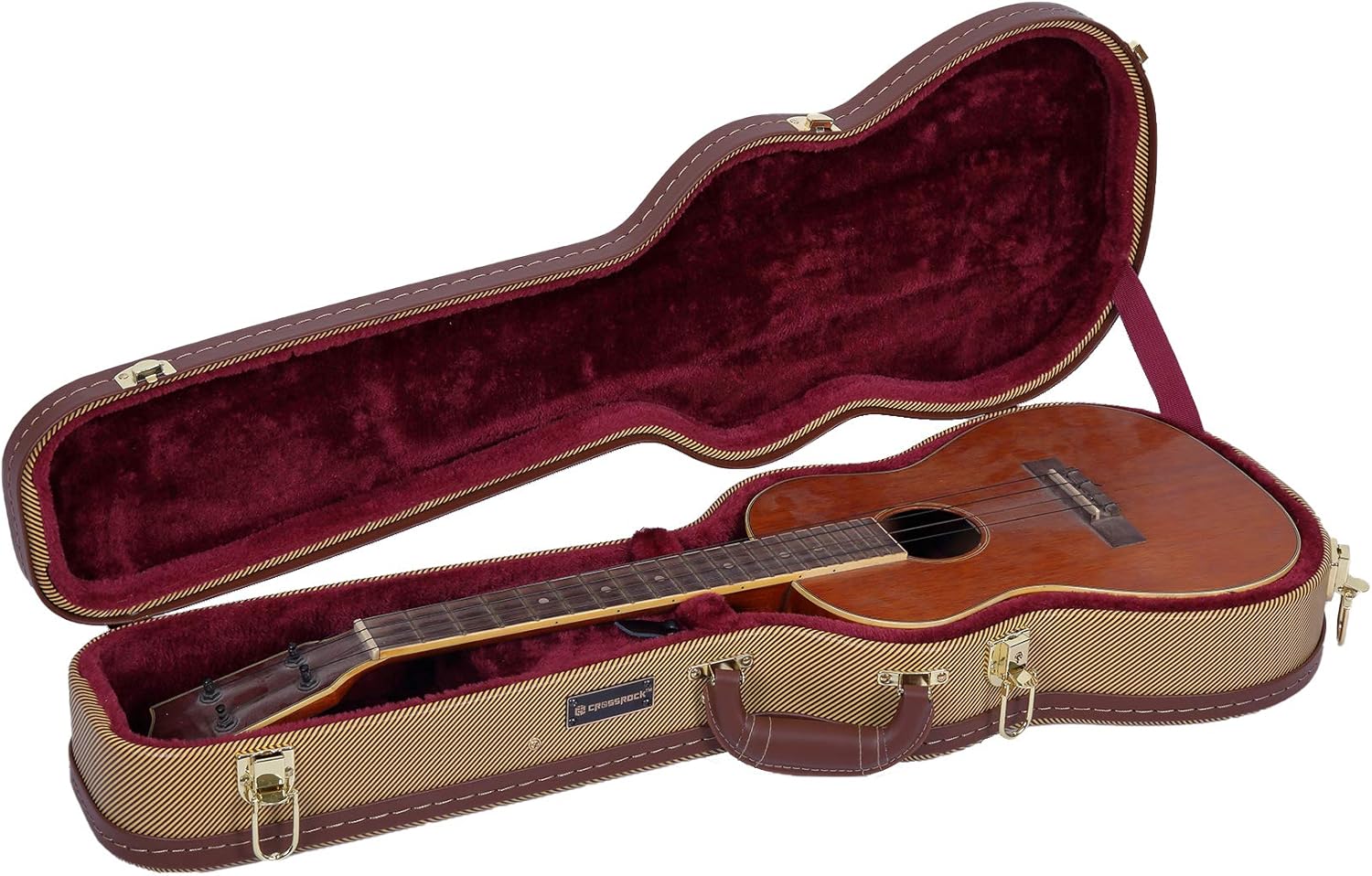 SUZUKI 鈴木バイオリン No.11 1963年製 日本製 SUZUKI 鈴木バイオリン