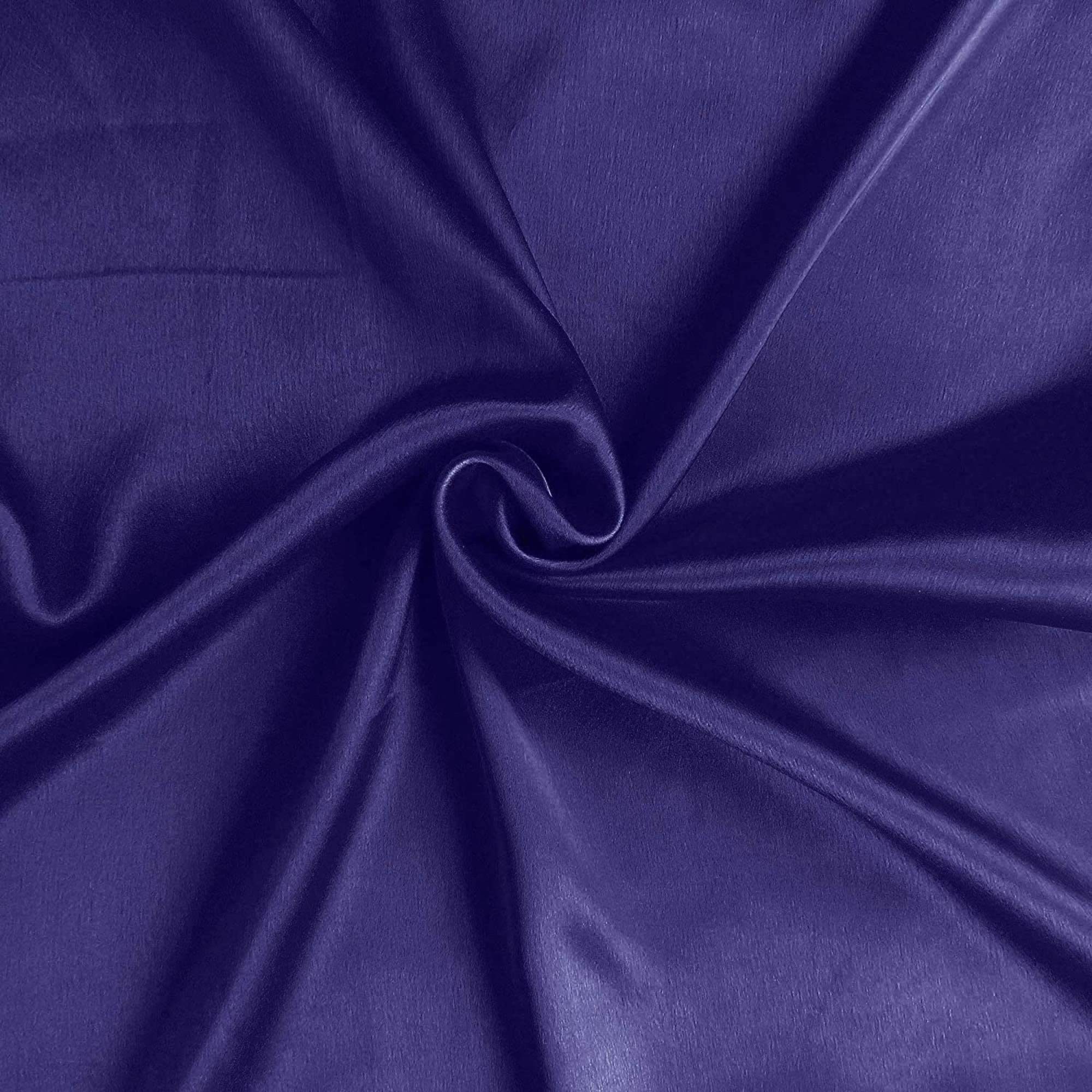 See full amazon price history chart for DLK Plain Silky Satin Dress/Pillow Cover/scrunches Fabric Plain Material Silk and Shine Fabric Material (Width:- 44")(Navy Blue,4 Meter) DLK Plain Silky Satin Dress/Pillow Cover/scrunches Fabric Plain Material Silk and Shine Fabric Material (Width:- 44")(Navy Blue,4 Meter) (B09Q6K4Y87) Amazon Price History, Amazon Price Tracker