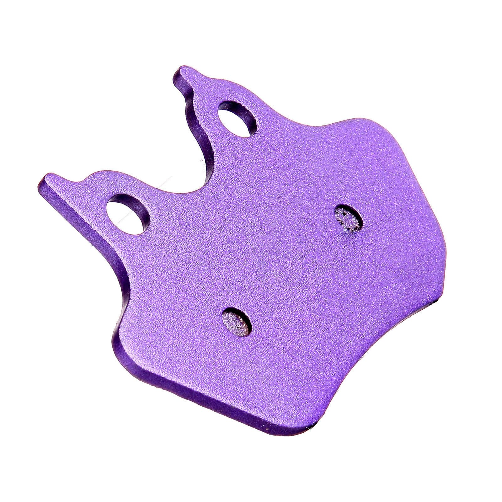 Amazon.com: ECCPP Brake Pads Fits for Softail, Heritage Classic