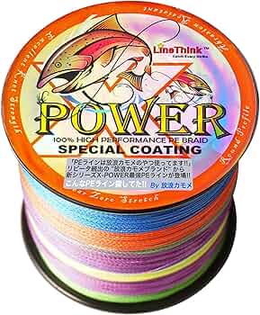 81v28EKYTsL._AC_UF350,