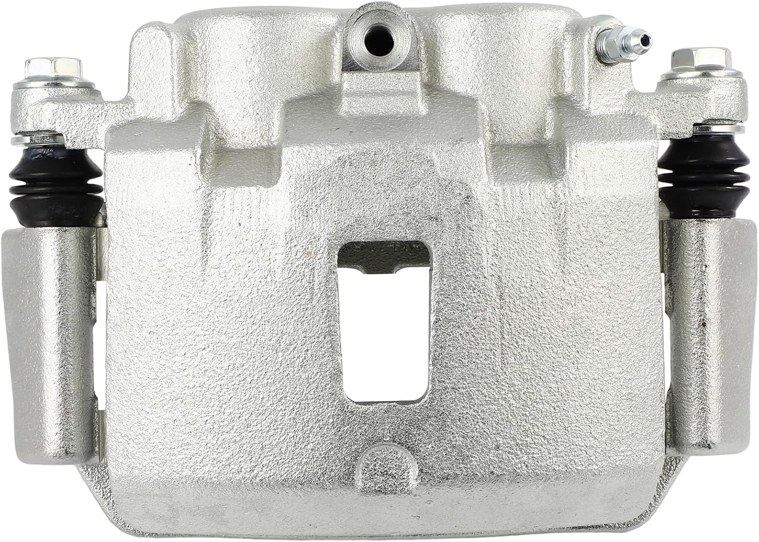 ECCPP Disc Brake Caliper Assembly 18B4934 Replacement For Express 2500 2003-2020,For Express 3500 2003-2020,For Savana 2500 2003-2020,For Savana 3500 2003-2020 - Rear Driver Side