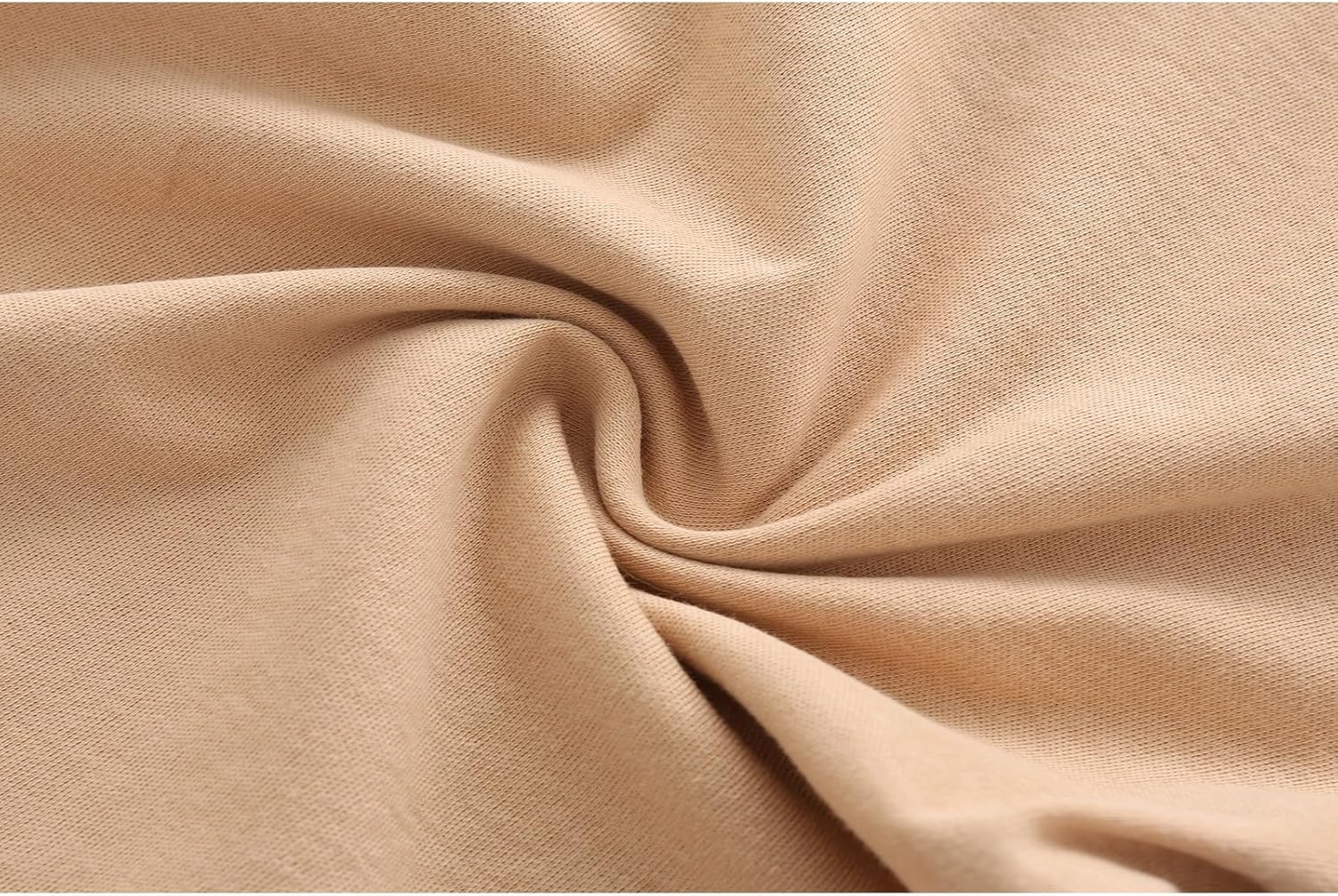 6 Pack Unisex Baby Boy Girl Rompers 0-12months Infant Short Sleeve Bodysuits New Born Soft Cotton One-Piece Clothes - Image 6