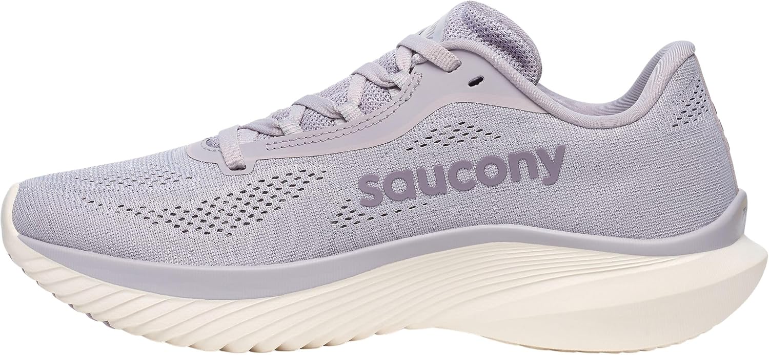 Saucony Women's Kinvara 15
