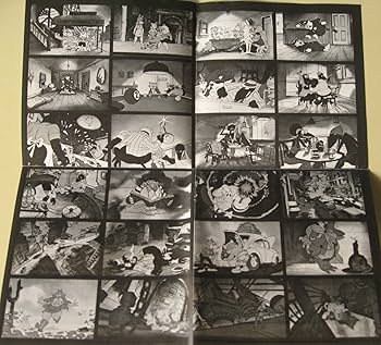 Amazon.co.jp: フリッツ・ザ・キャット オリジナル・サウンド