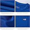 Product Photo 4