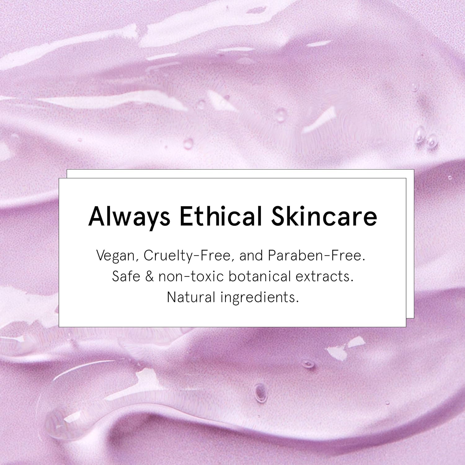 Aloe Vera Gel - Moisturizing After Sun Care Pure Aloe Vera Gel to Aid With Sunburn Relief, Skin Discomfort & Dry Skin (Large 16 fl oz.) Vegan Self-Care by grace and stella : Beauty & Personal Care