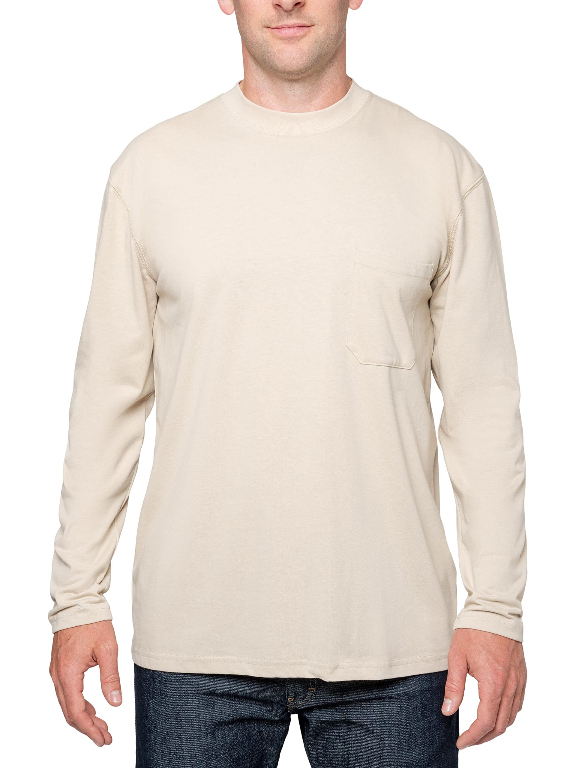 Insect Shield Dri-Balance Long Sleeve