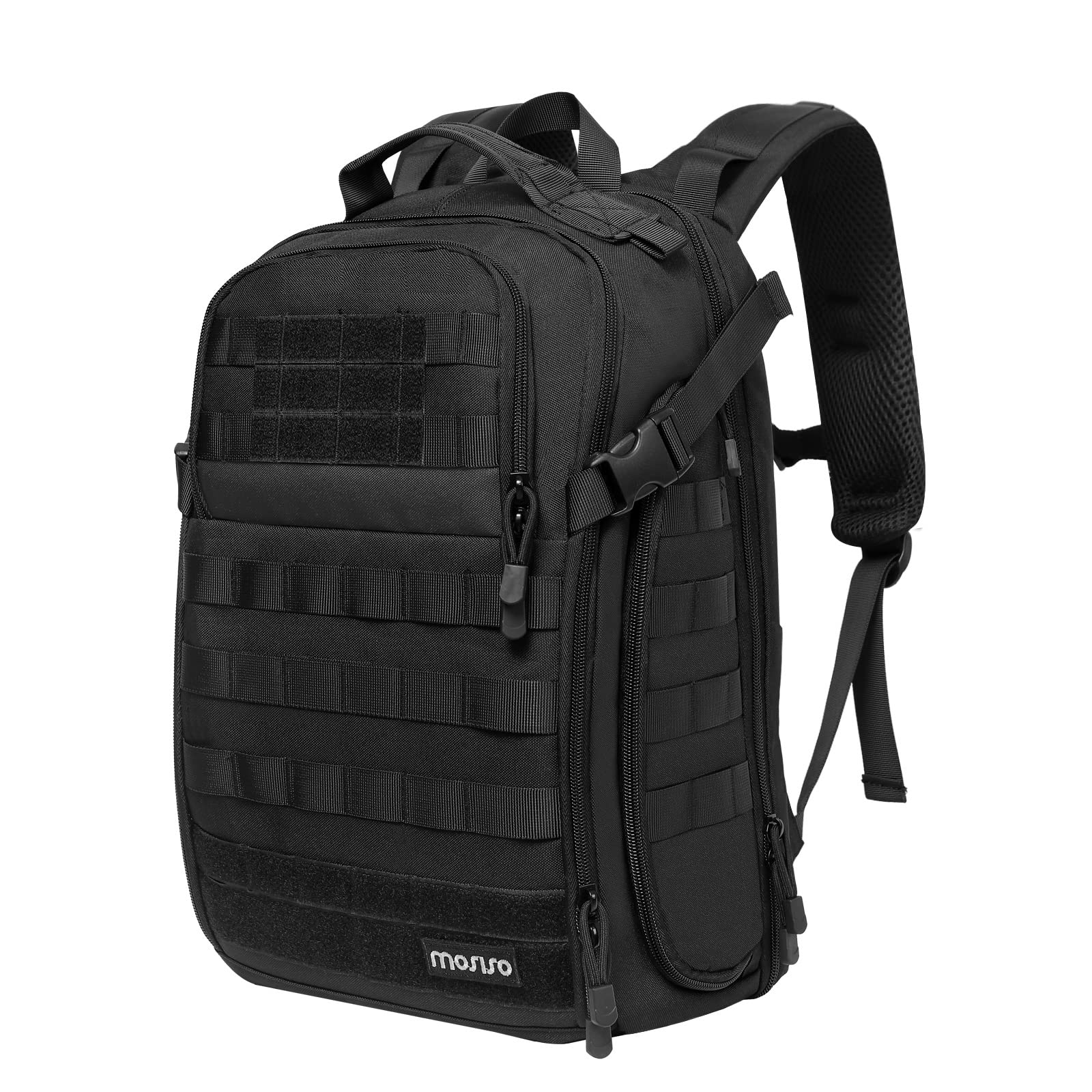 Rucksack tag Clearance