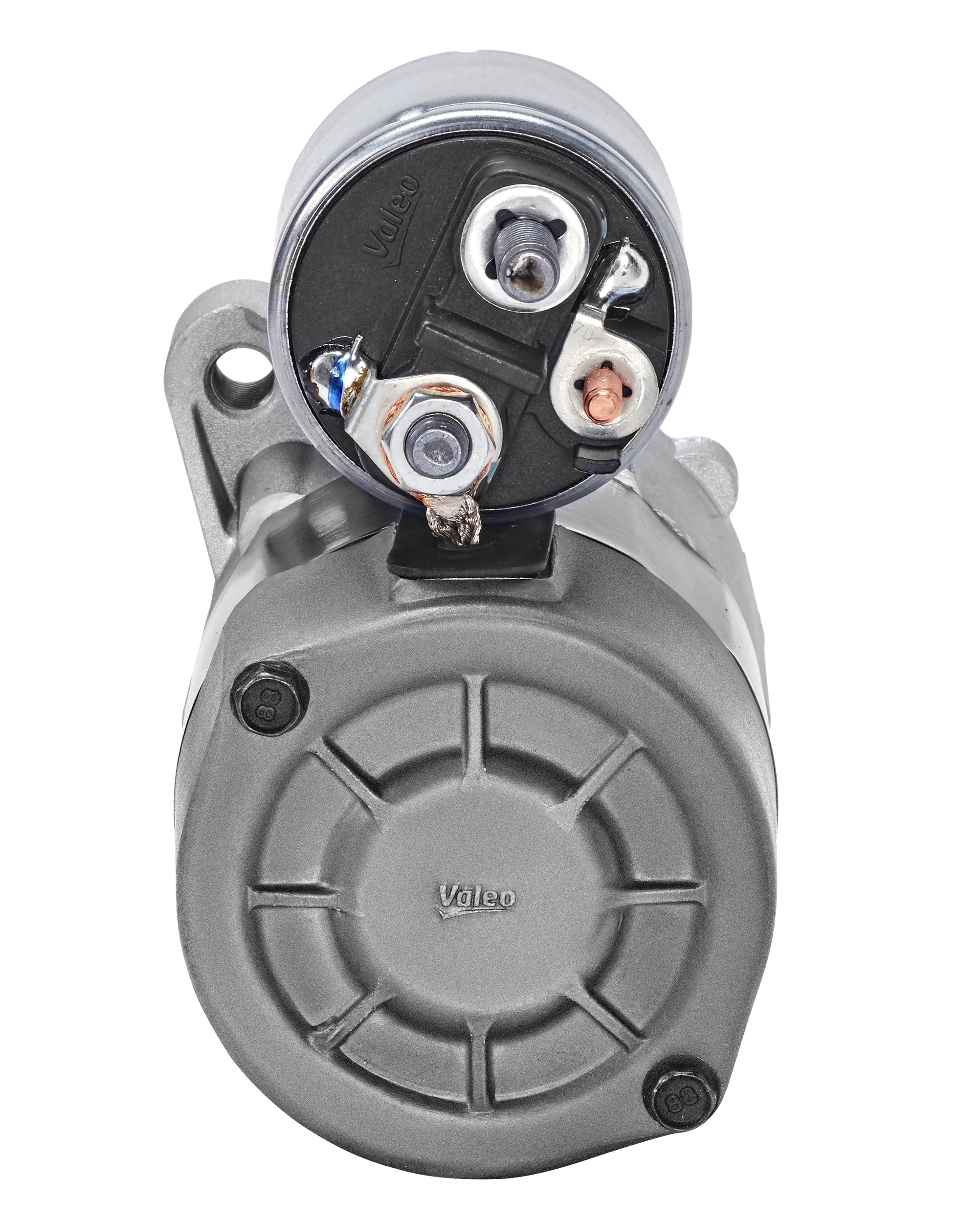 VALEO Démarreur 432685