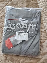 ubuy Ireland