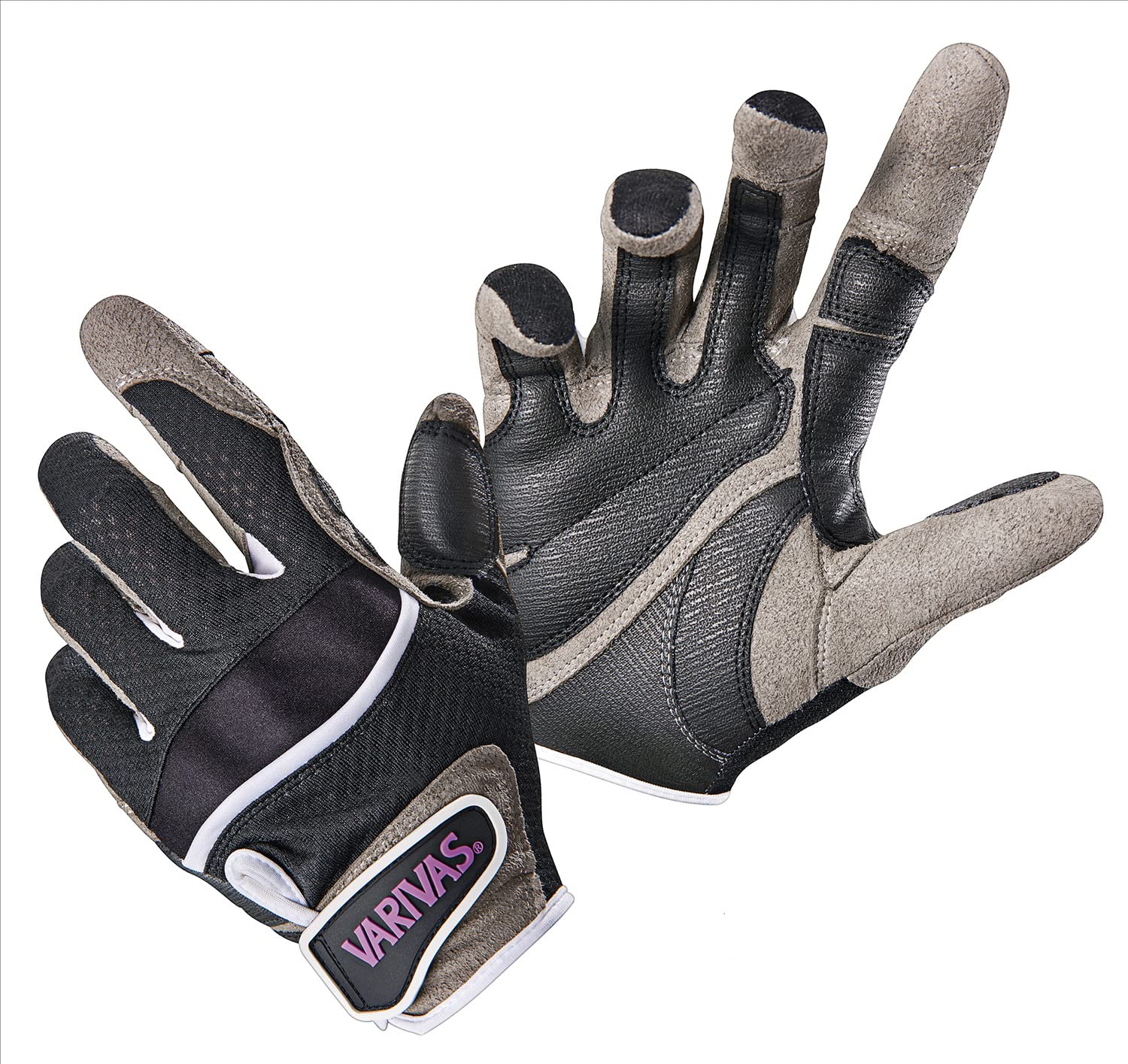 ベノム ファイティンググローブ ボクシンググローブ Venumベノム チャレンジャー2.0 赤色 12オンス・14