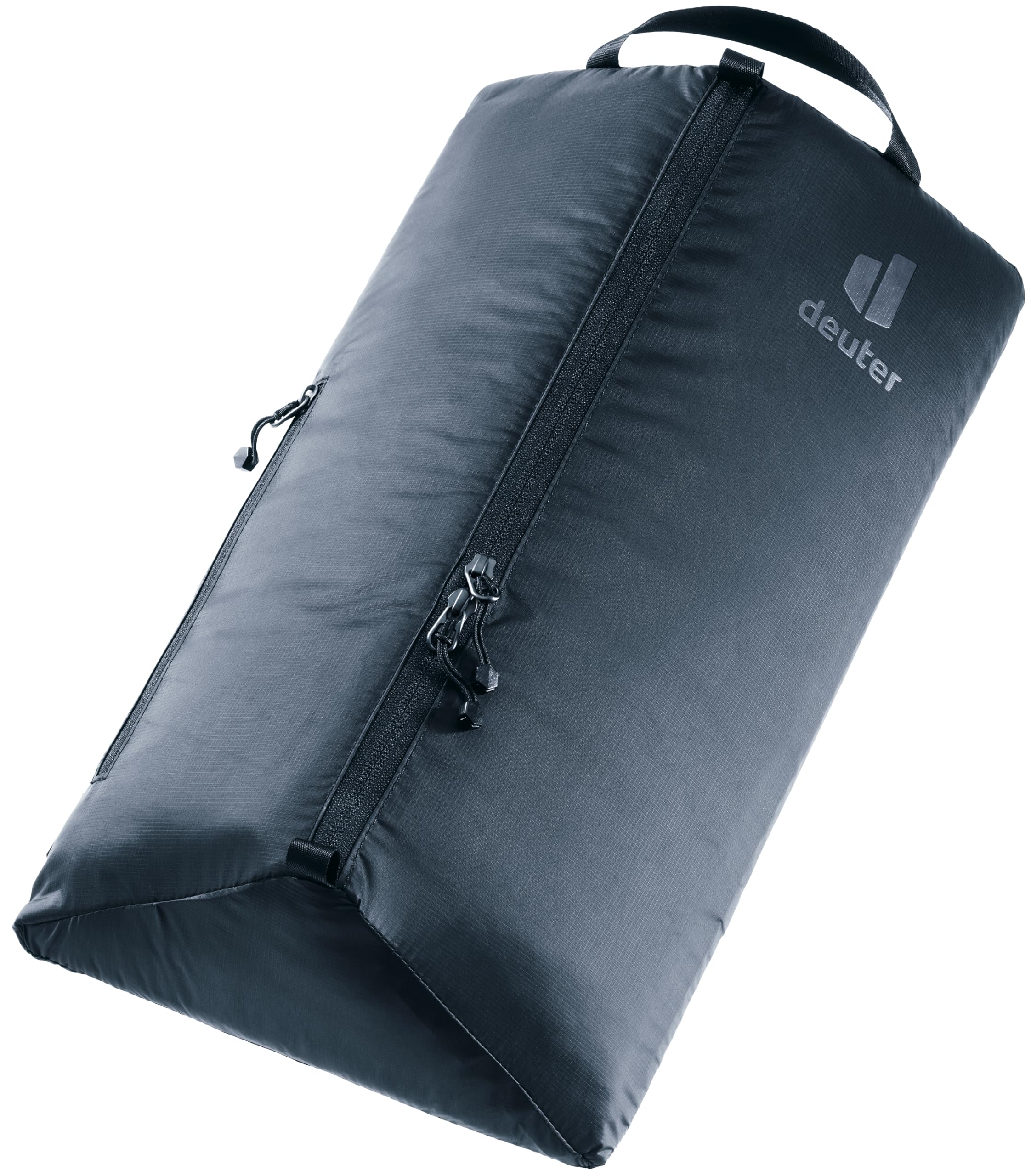 deuter