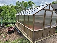 Review Image by DonnaLee DonnaLee