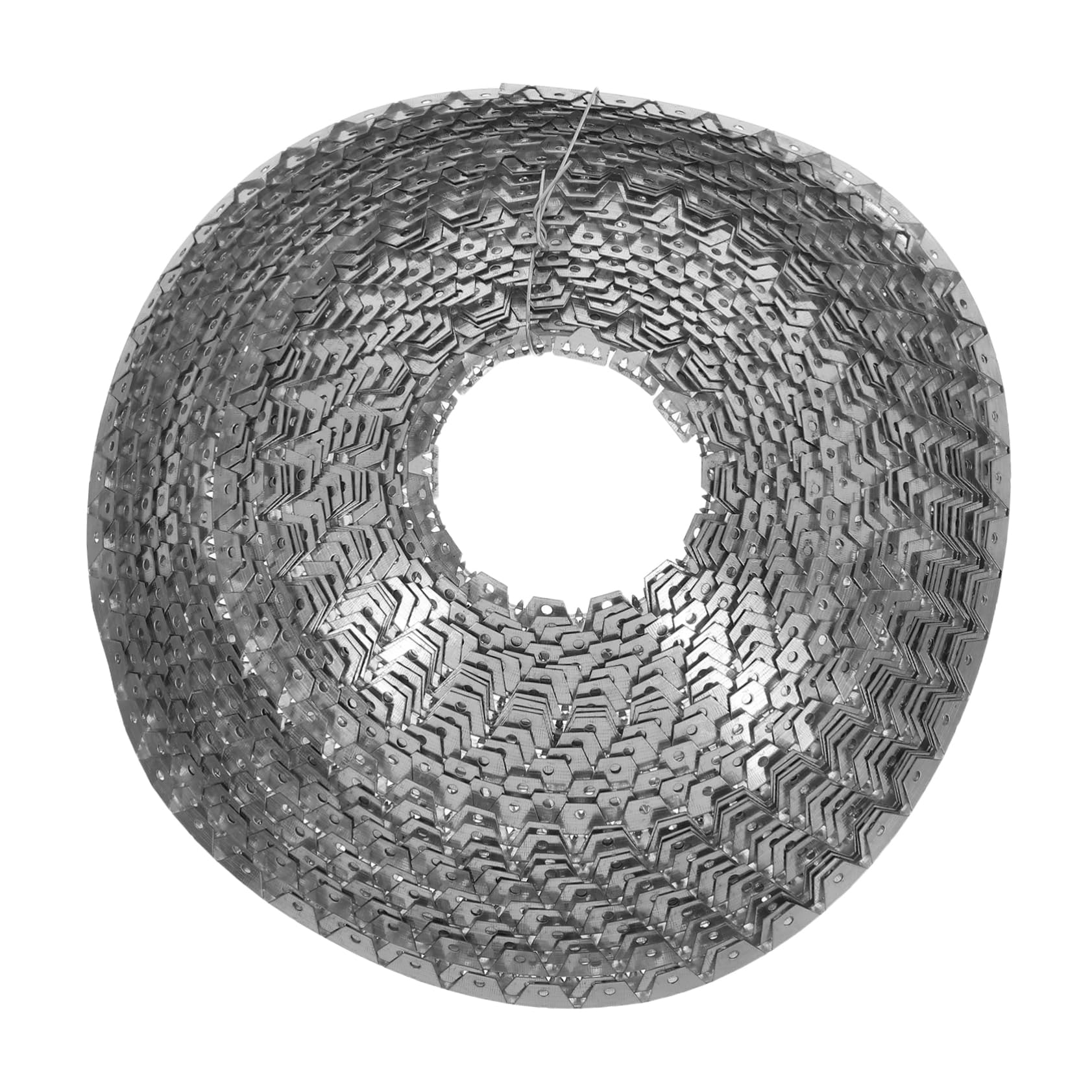 Installation facile et stabilité accrue pour lit avec notre ferronnerie