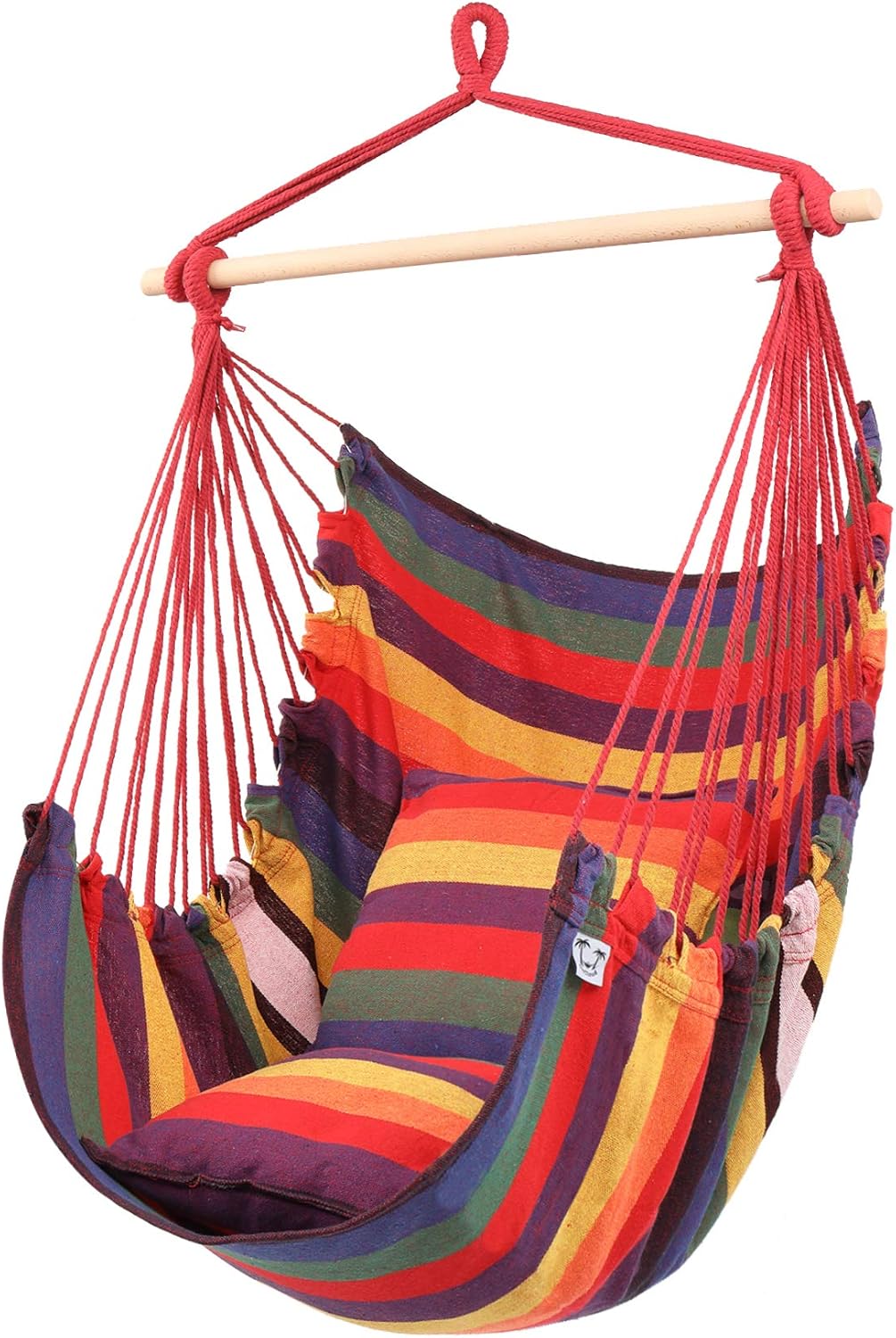 23 Best Outdoor Hammock Chairs in 2022 [According to 327 Experts