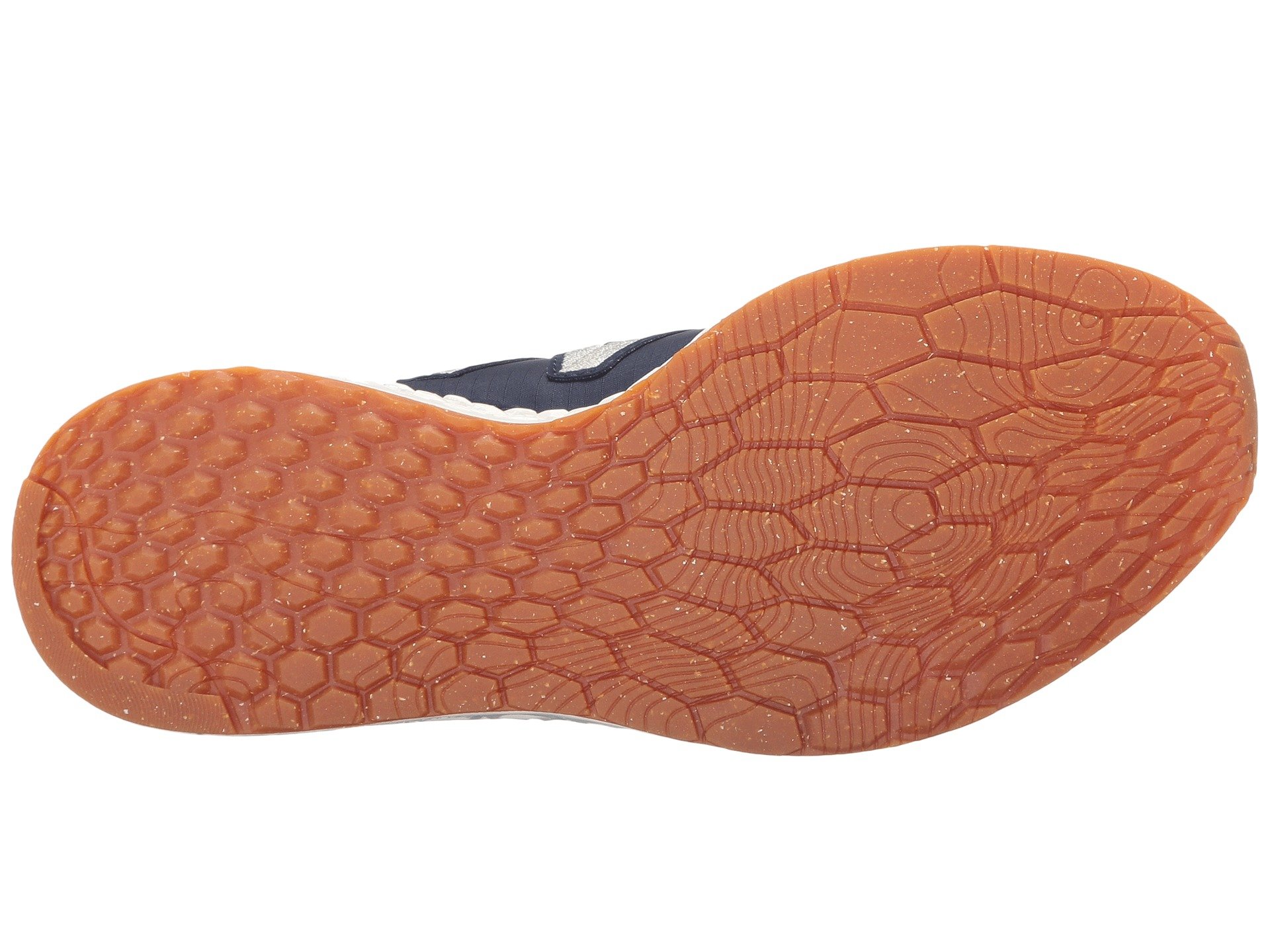 new balance classics women's