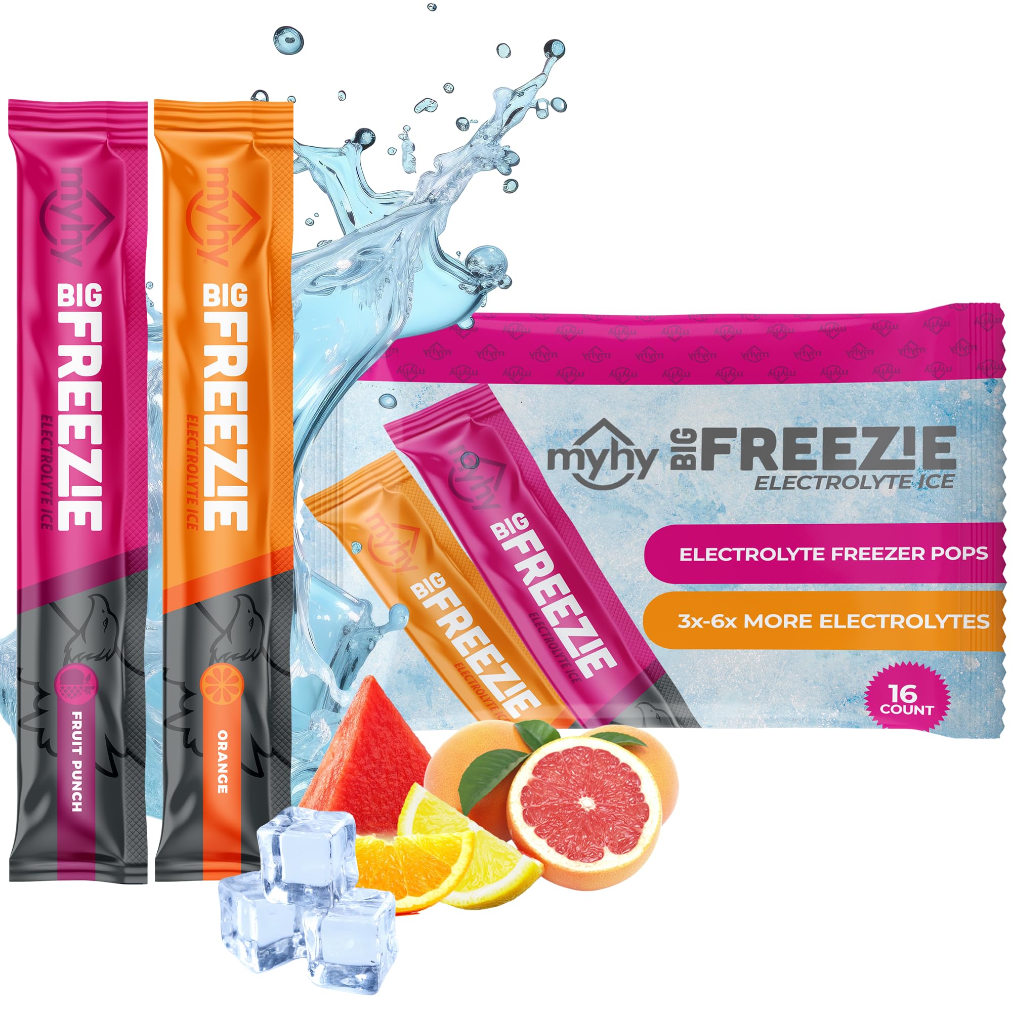 For You ムニバスFREESIADesert Ice Airgas - ALP10121804 - All Sport 3 Ounce Variety Flavor