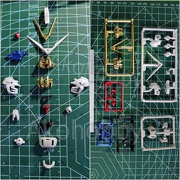 81v2OiaqREL._AC_UF350,