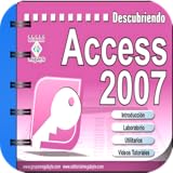 access 2007 pdf plugin Access 2007 Tutorial Access 2007 Tutorial
