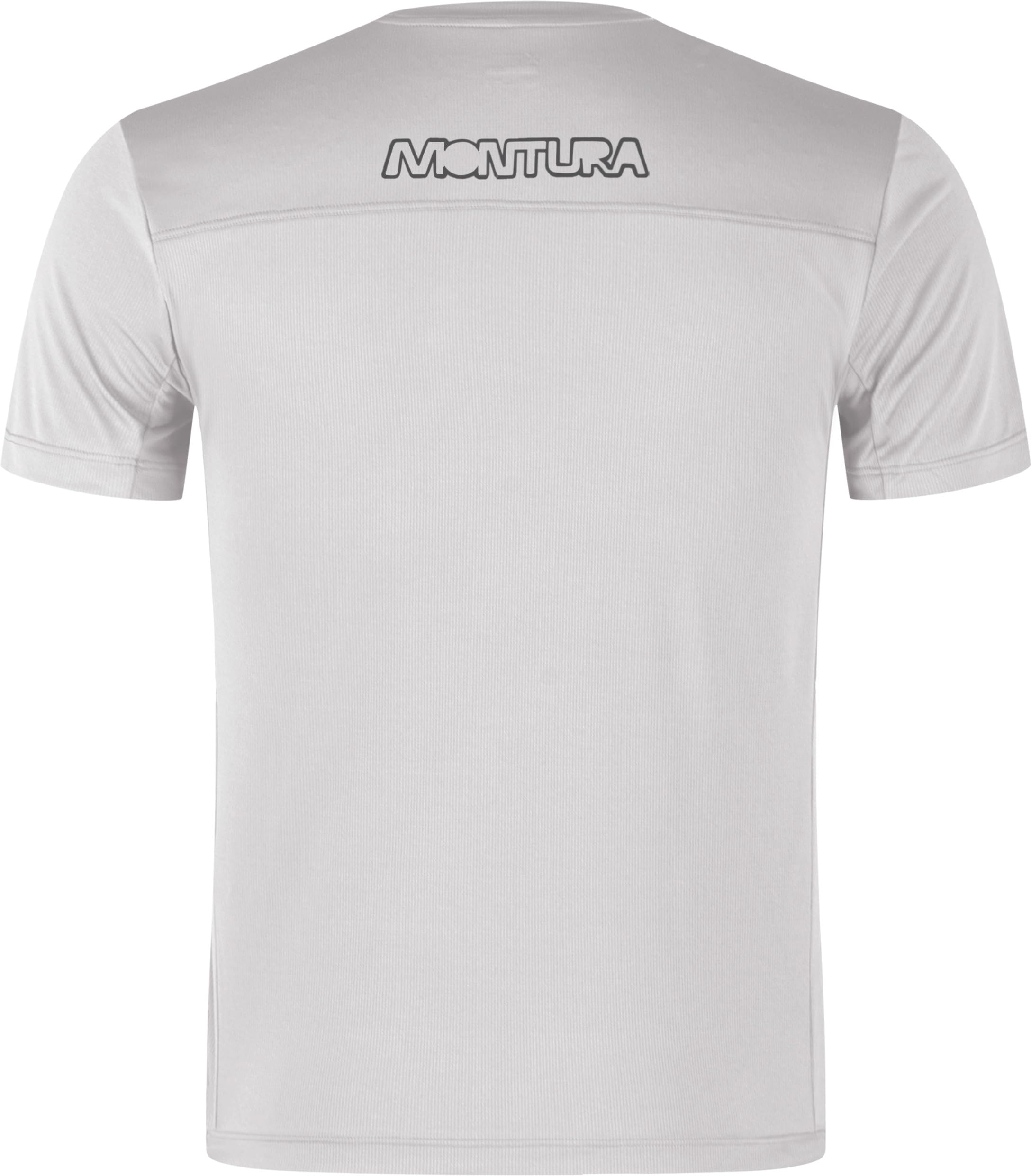 MONTURA Herren T-Shirt