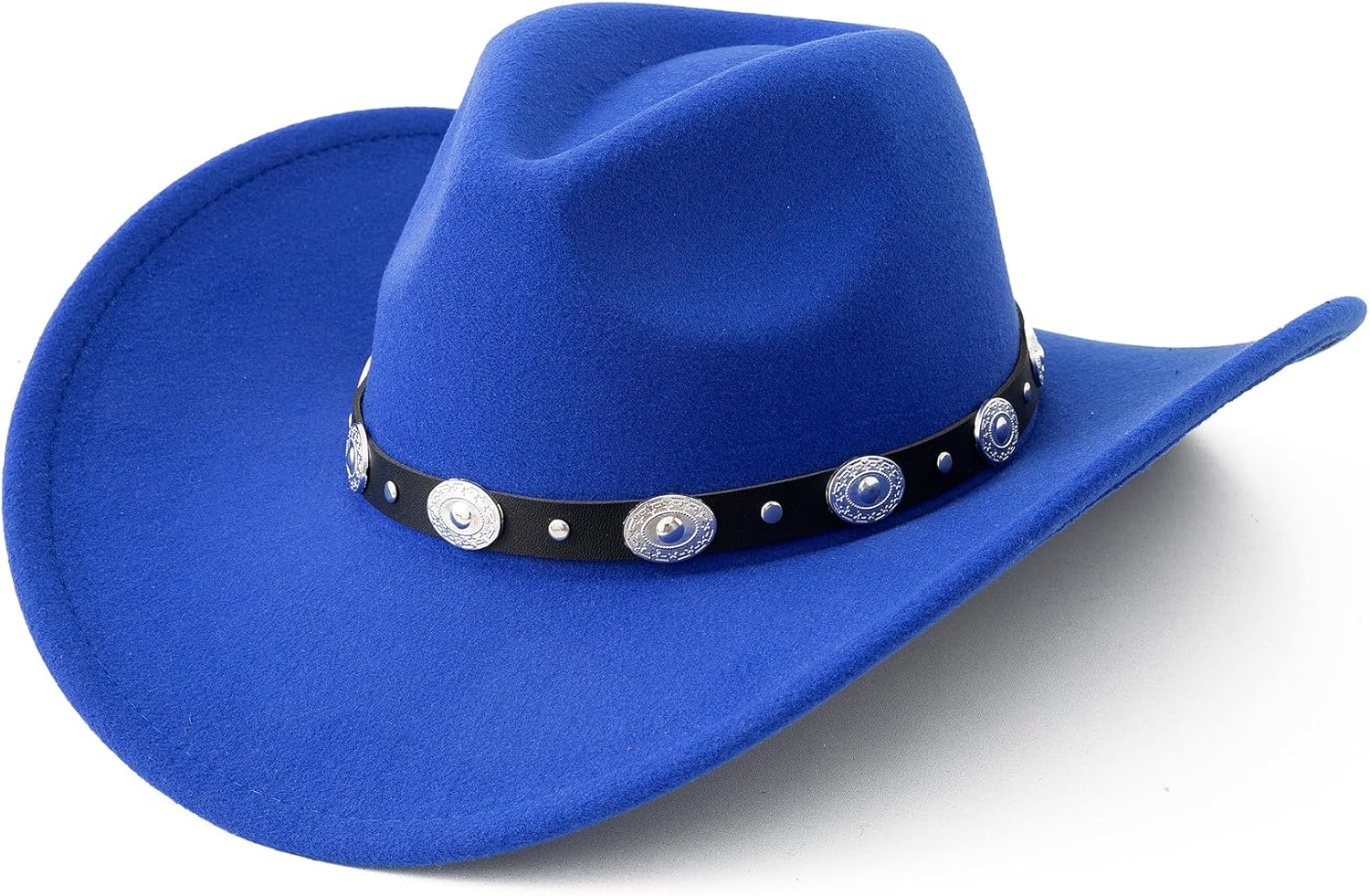 Voiture Miniature Tomica Limited TL-0109 Nissan Fairlady Z 1/57 – Rouge, Moulée Sous Pression, Neuve, Collection