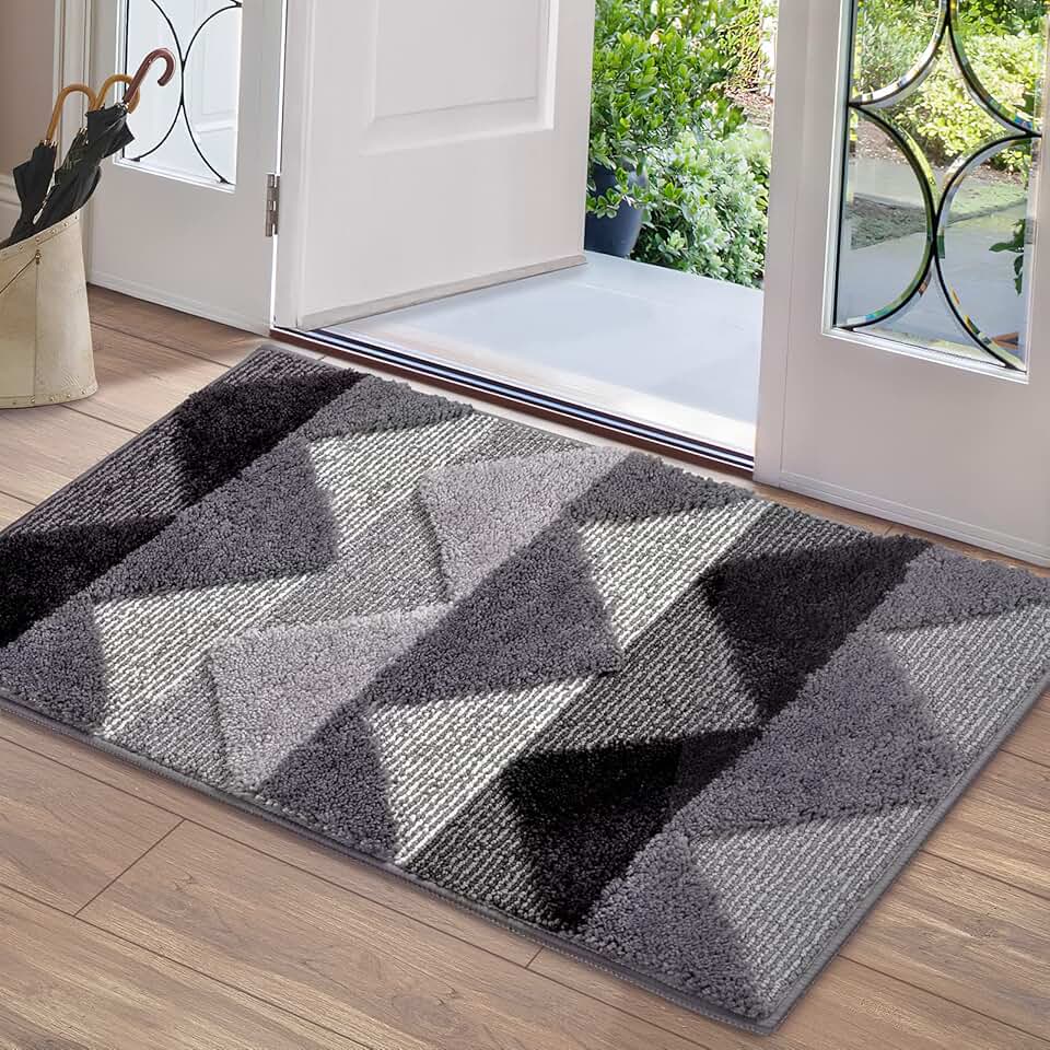 indoor entry rugs