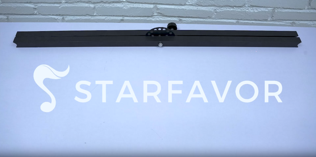 Amazon | Starfavor 電子ピアノ 88 鍵盤は LED ディスプレイで設計され