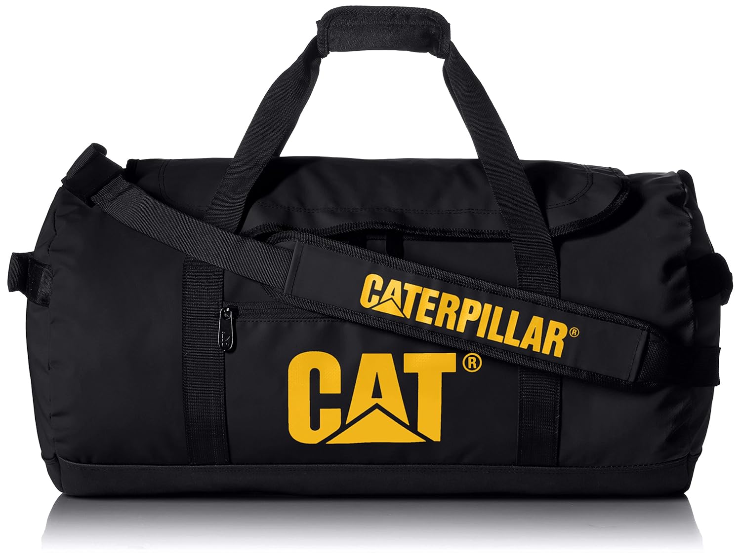 Cat yosemite duffel Outlet