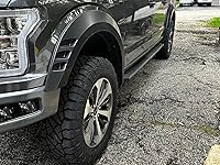 Review Image by David Nicklas David Nicklas