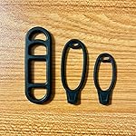 Review Image by Bill Foster Bill Foster