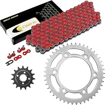 81v2XPn7zJL._AC_UF350,