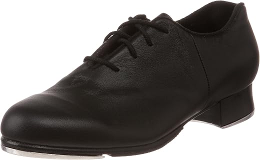 BLOCH Women s Audeo Jazz Tap Tap Shoe