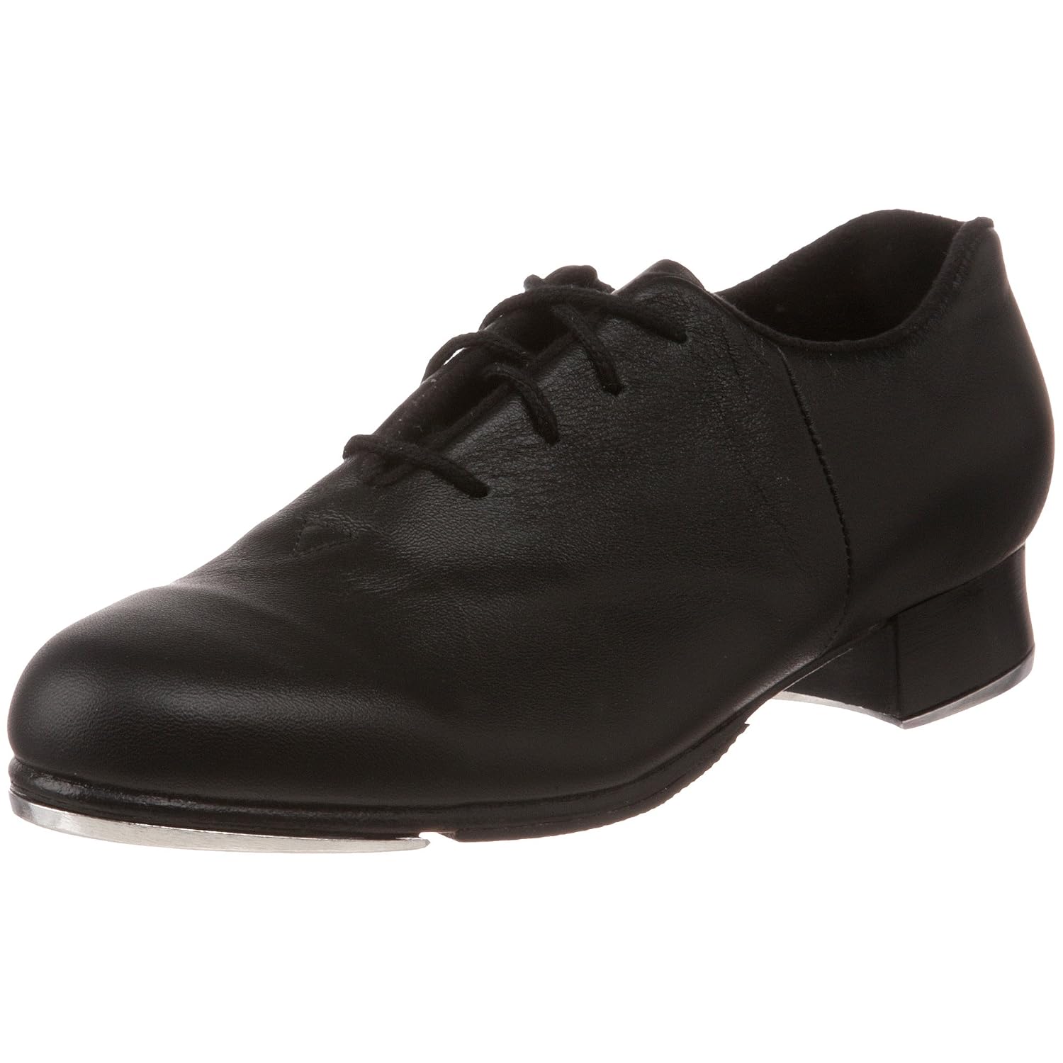 BLOCH Women s Audeo Jazz Tap Tap Shoe - Review, Price and Buying Guide