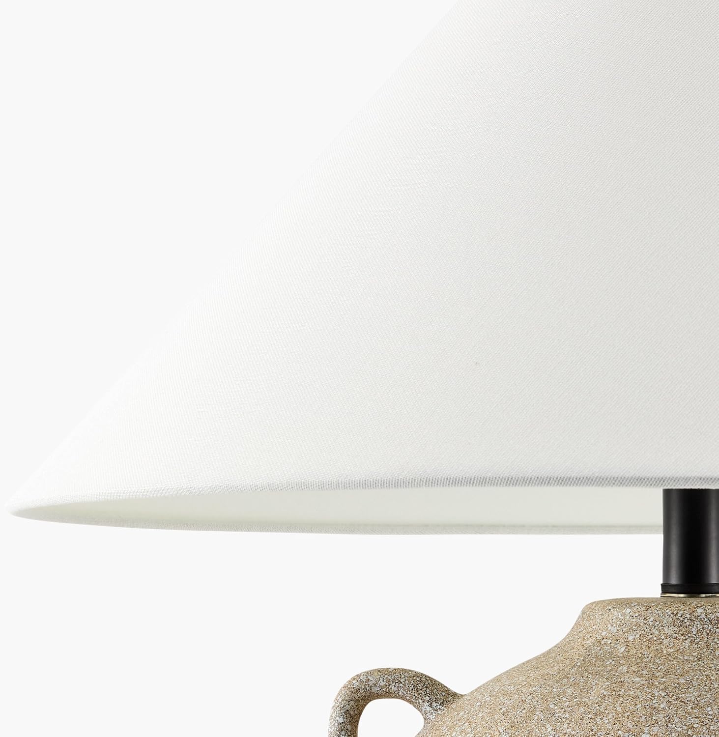 Livabliss Galey Alix x Araya Accent Table Lamp image 5