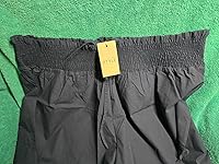 Review Image by Amazon Customer