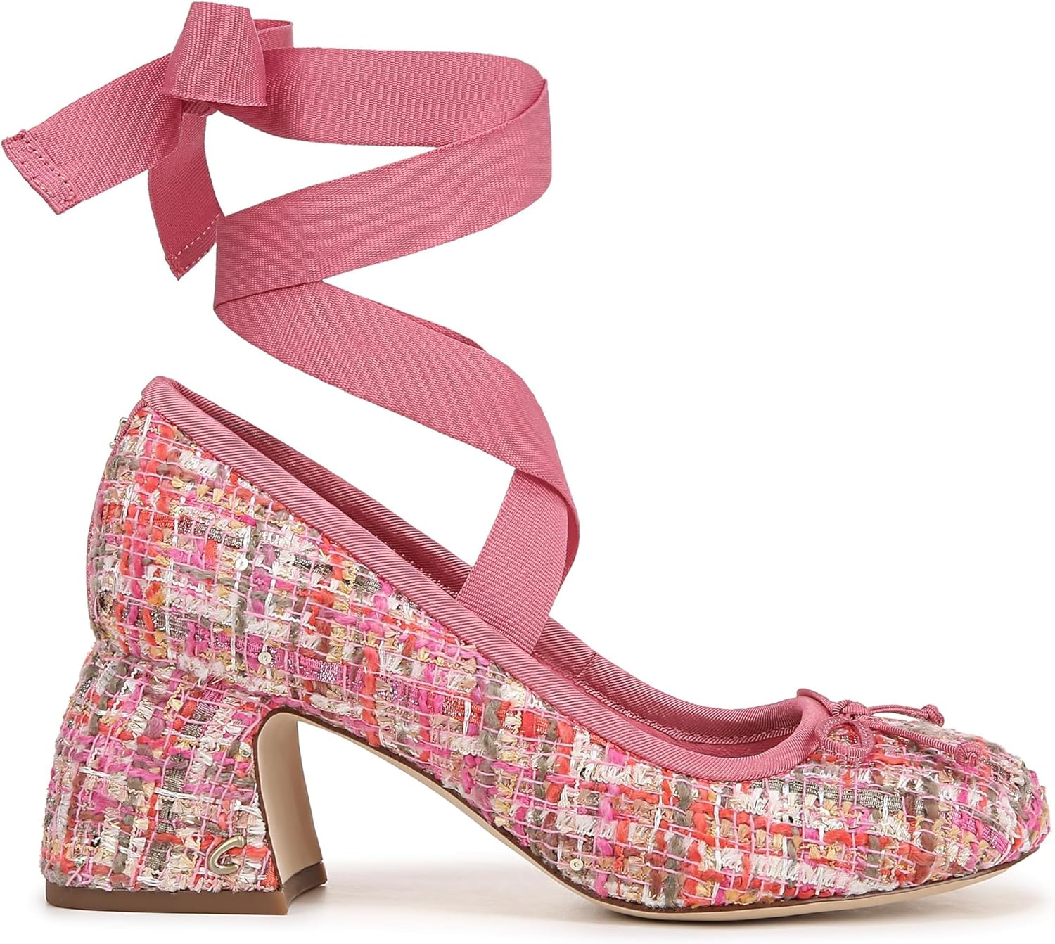 ライブディオaf34af35diozx横型ステンレスチャンバー軽量 重低音