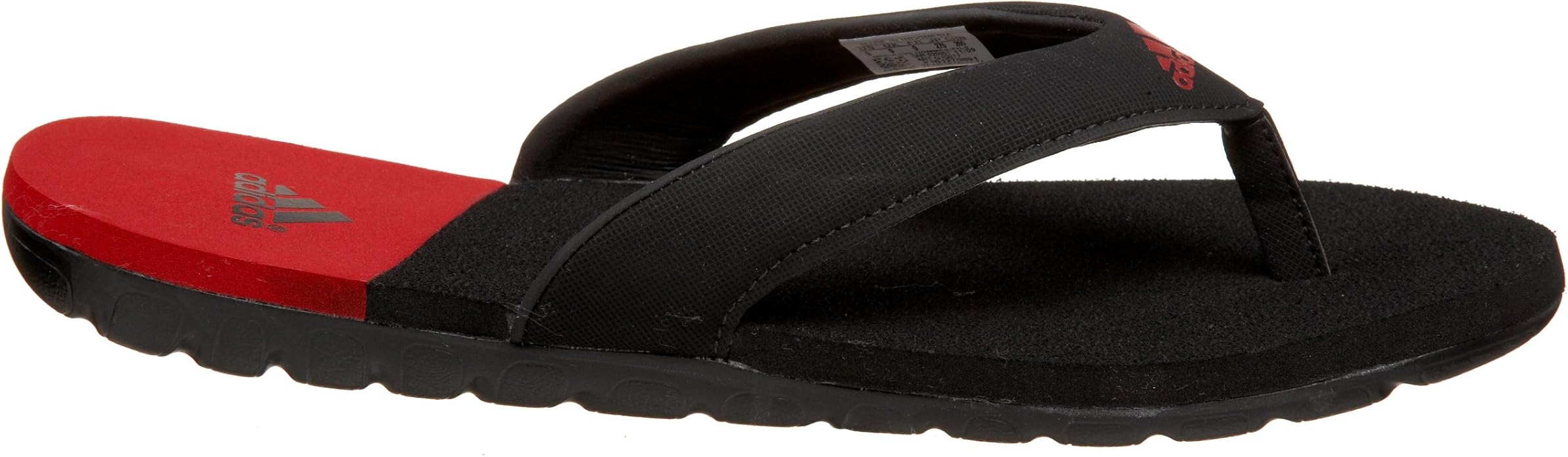 Adidas calo 3 Clearance