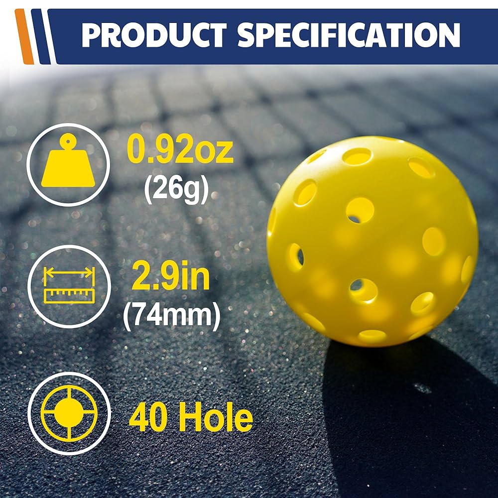 アラビアンジュエル ビッグ、スモールボールセット 2025年最新】アラビアンジュエルの人気アイテム - メルカリ