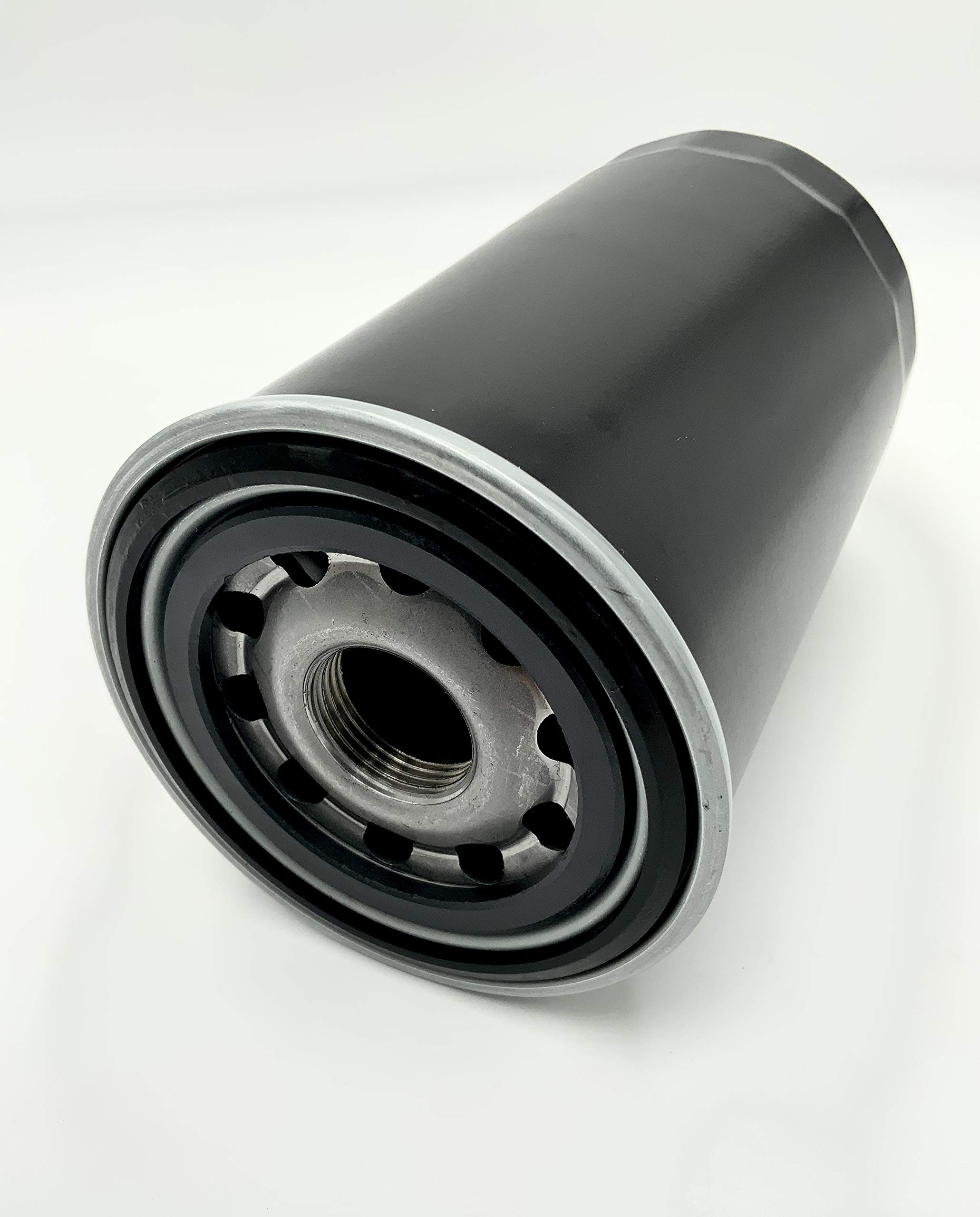 Amazon.com: 7077903M1 AGCO Oil Filter Replaces Filter Number 
