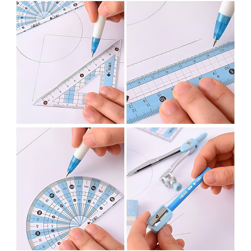 Spread Learning 　6巻セット 71WSybqV2uL._UF1000,1000_QL80_.jpg