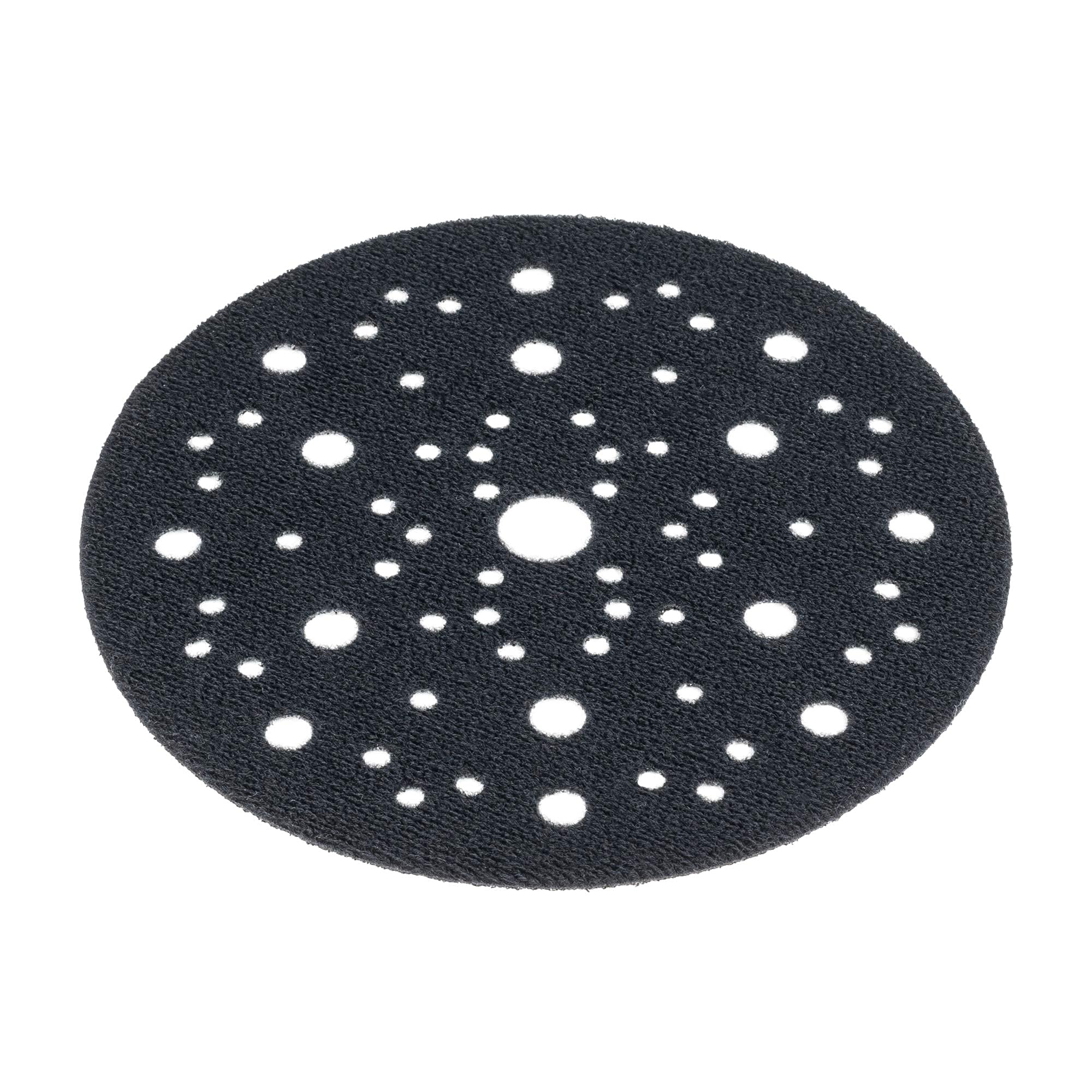 Paraspigoli Per Levigatrici Mirka DEROS 150 Mm - Protezione Platorello E Superfici - Foto 4