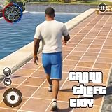 - amazing car stunts tracks and ramps.