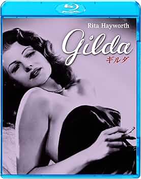 ギルダ('46米) Patriot Lighting® Gilda II Brushed Nickel 12-1/2