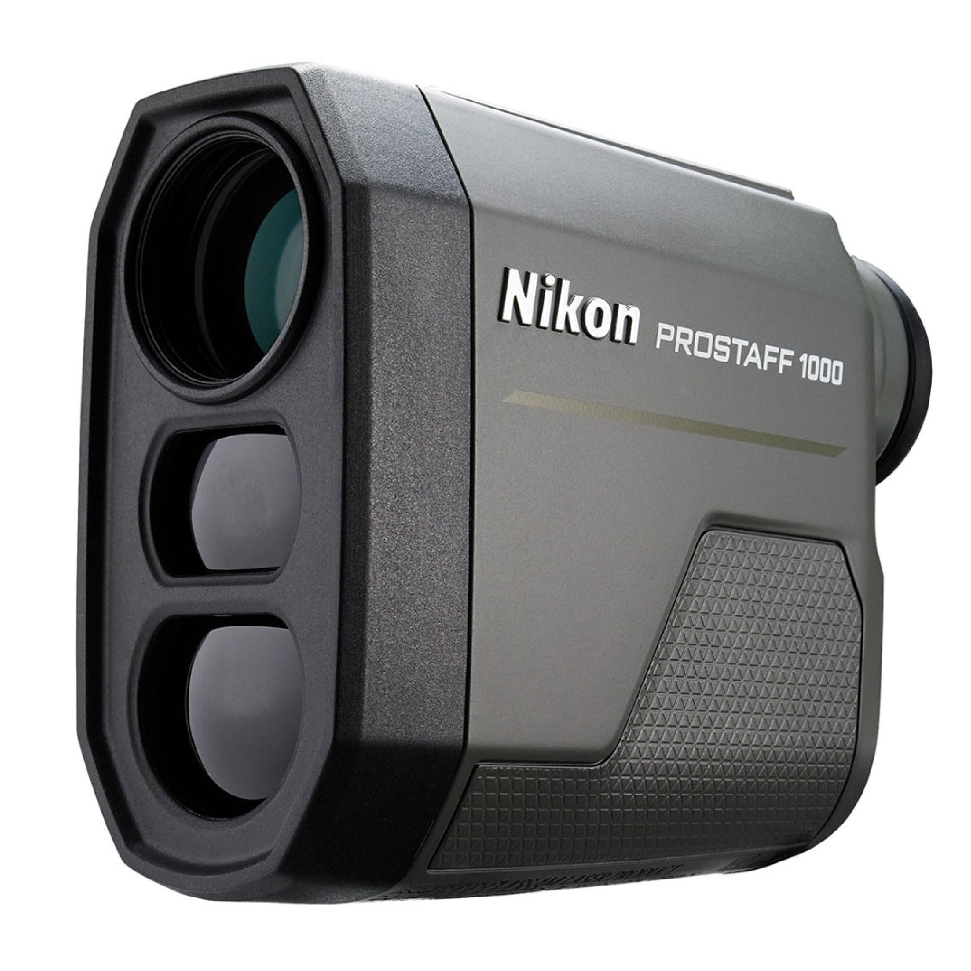 Nikon PROSTAFF 1000