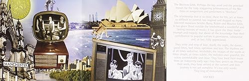 Miniatura 4 de Number Ones