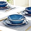 Product Photo 7