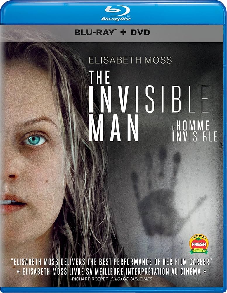 その他 Invisible Man: Season 1 [DVD] THE INVISIBLE MAN: Season One - HamiltonBook.com