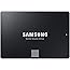Samsung 870 EVO 500 GB SATA 2,5" Internes Solid State Drive (SSD) (MZ-77E500B/EU)